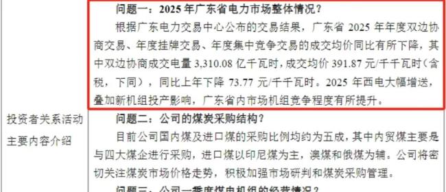 （来源：Choice数据）