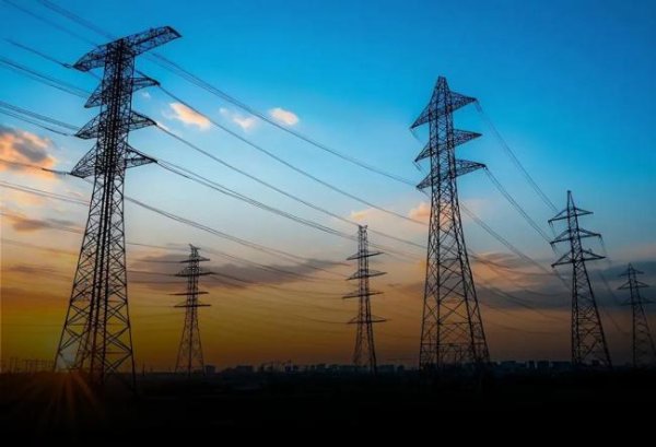 君子配资 “冬炒煤、夏炒电”失灵：电价跌停潮，风电成独苗？