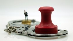 高开网 广东省委社会工作部副部长许典辉接受纪律审查和监察调查